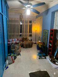 Blk 842H Tampines Street 82 (Tampines), HDB 5 Rooms #525114561